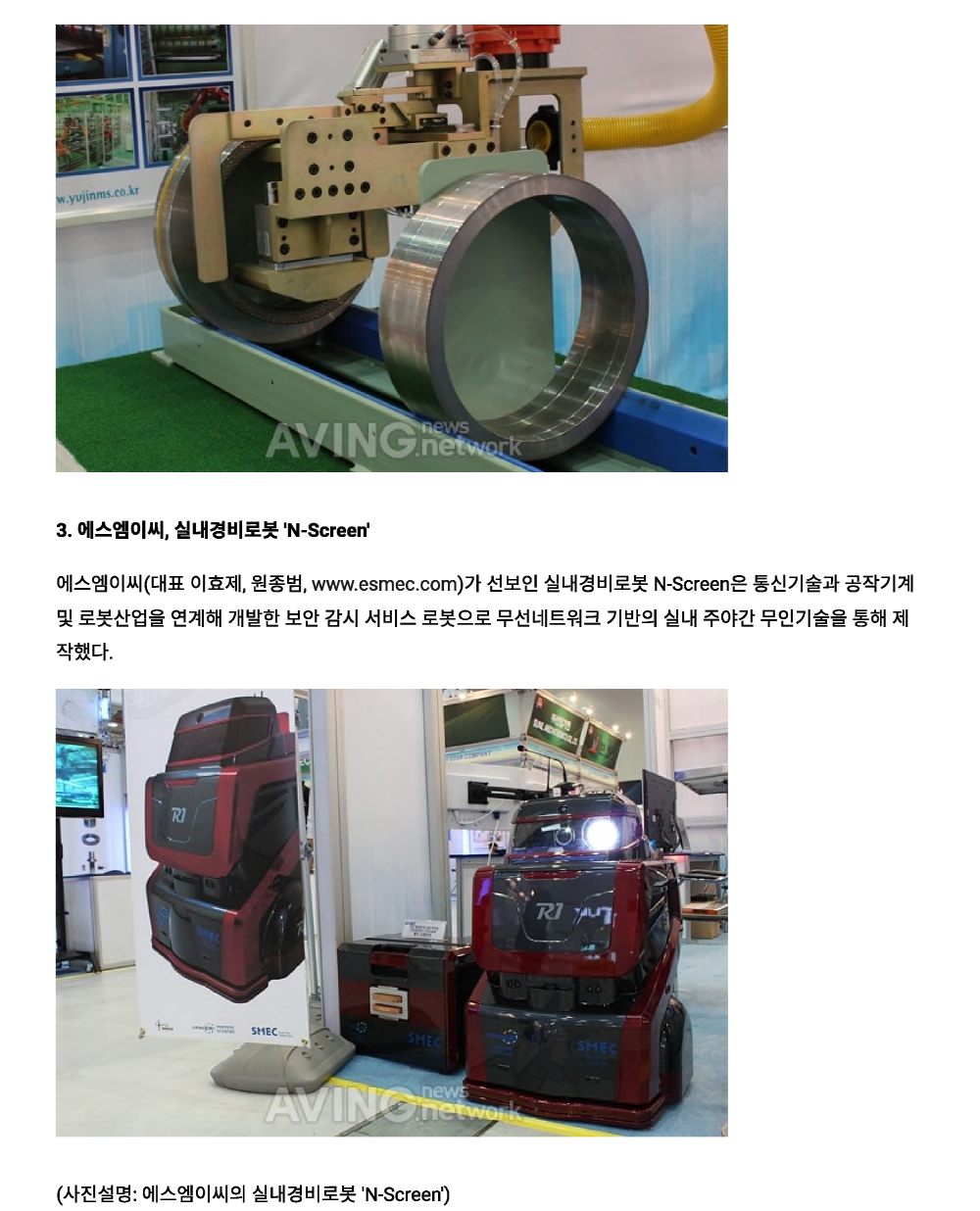 919ab978bf8c8fe5194c5c03016d6e3b_1789784357_7465.png